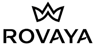 Kayan