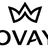 Rovaya logo